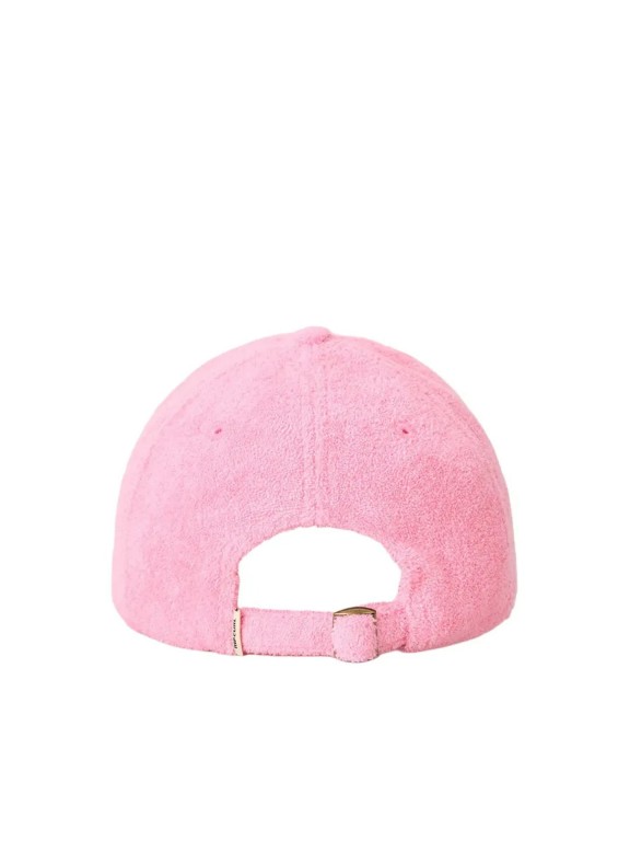 Bon� Rip Curl Mixed Terry