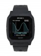 Rip Curl Search GPS 3 Watch