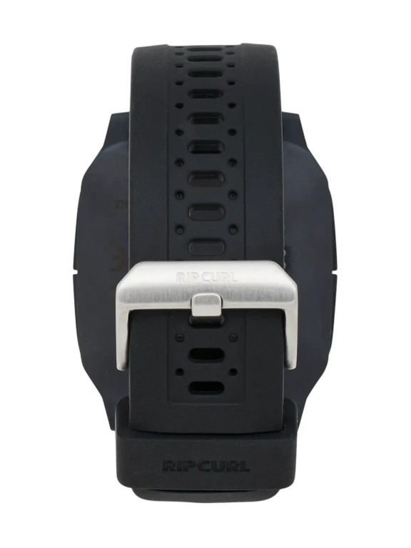 Rip Curl Search GPS 3 Watch