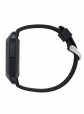 Rip Curl Search GPS 3 Watch