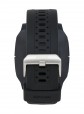 Rip Curl Search GPS 3 Watch