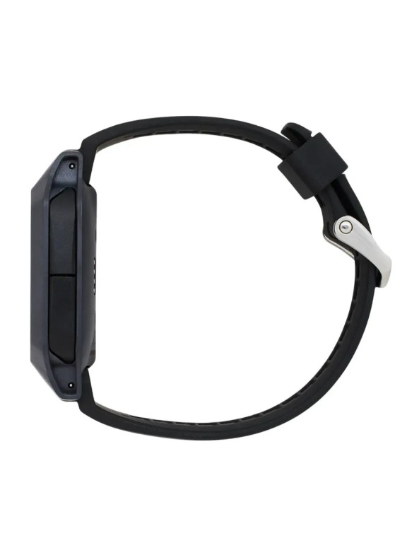 Rip Curl Search GPS 3 Watch