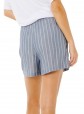 Cal��es Rip Curl Beach Days Pinstripe