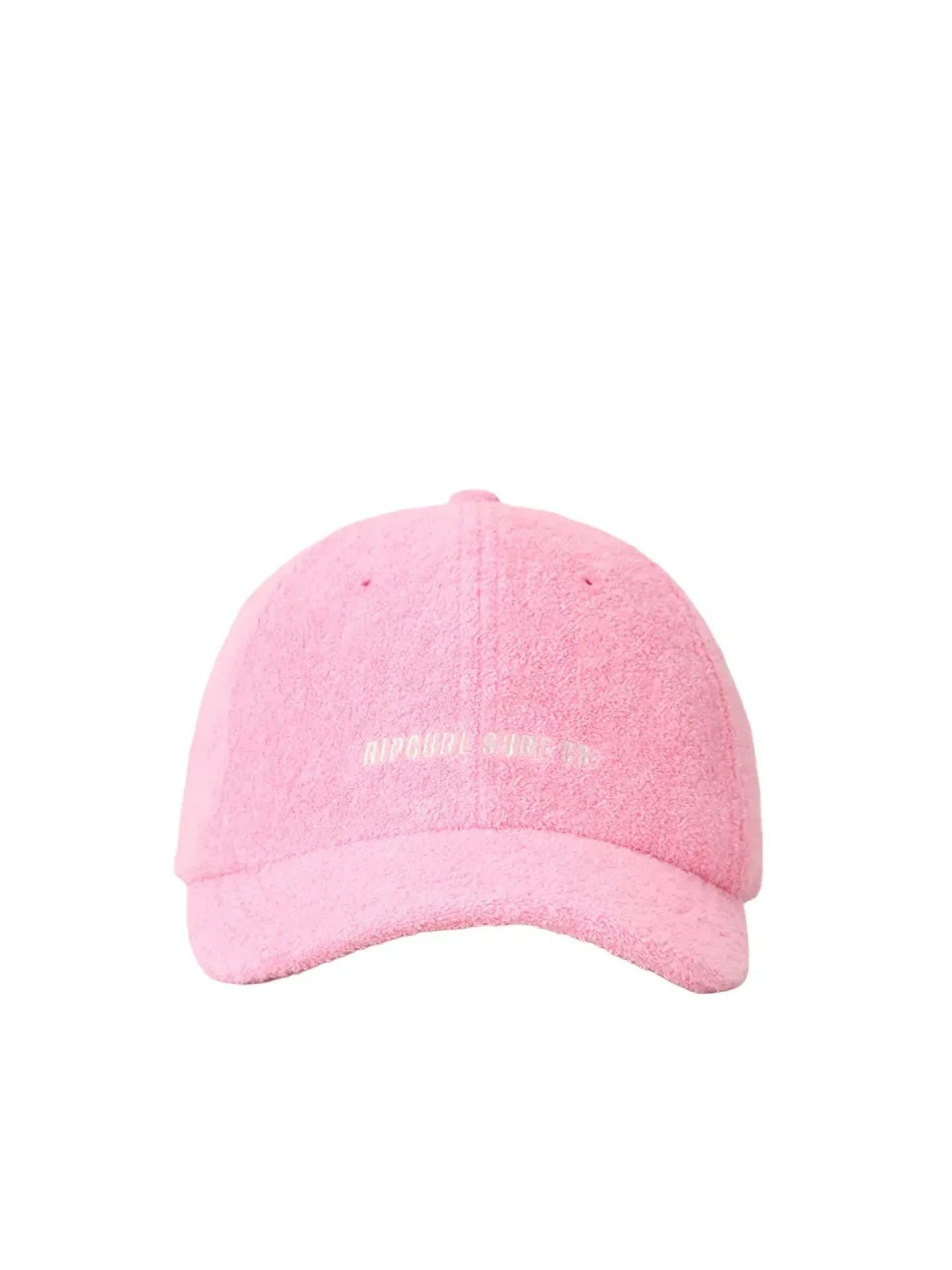 Boné Rip Curl Mixed Terry