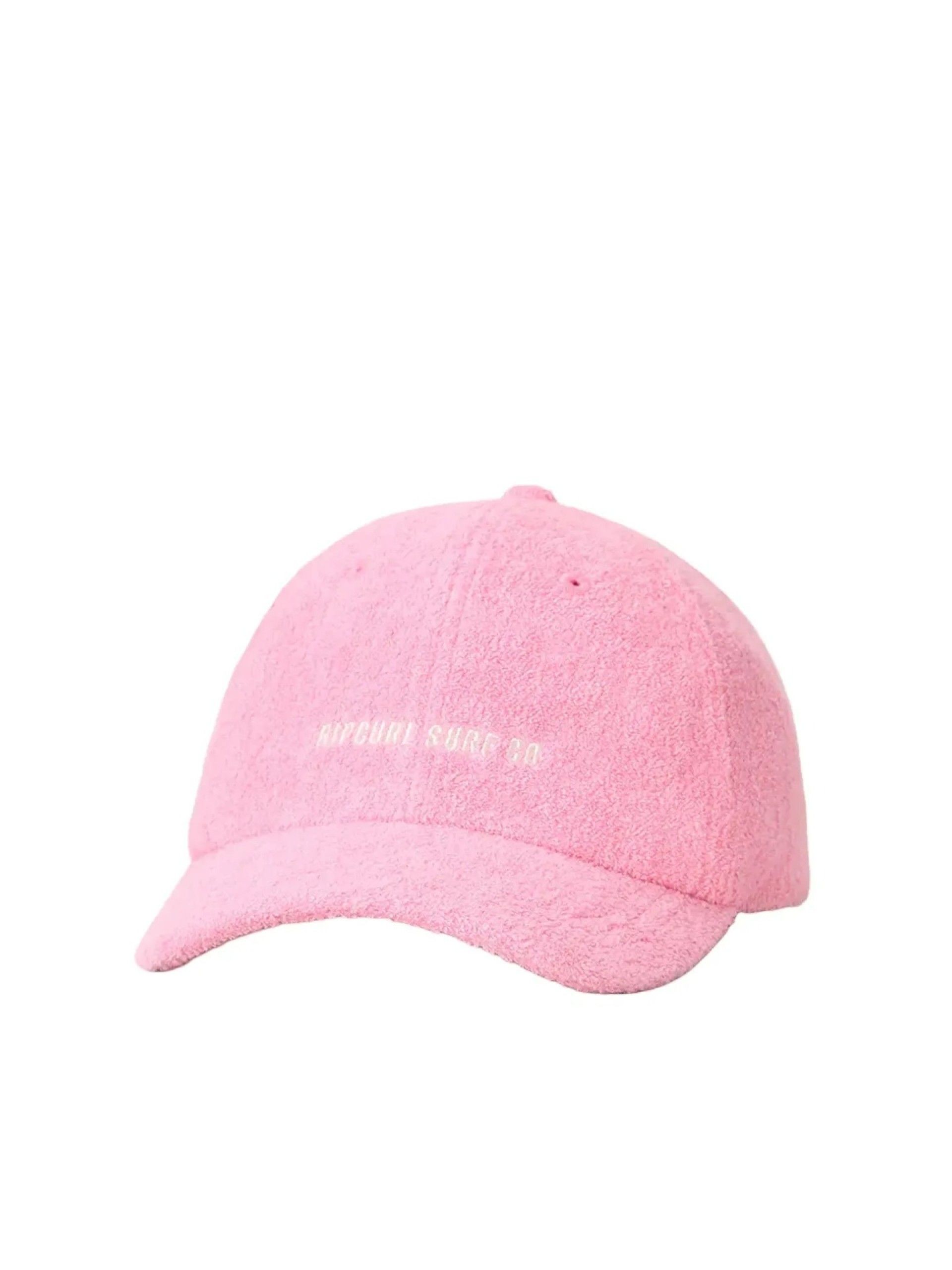 Boné Rip Curl Mixed Terry