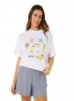 Cal��es Rip Curl Beach Days Pinstripe