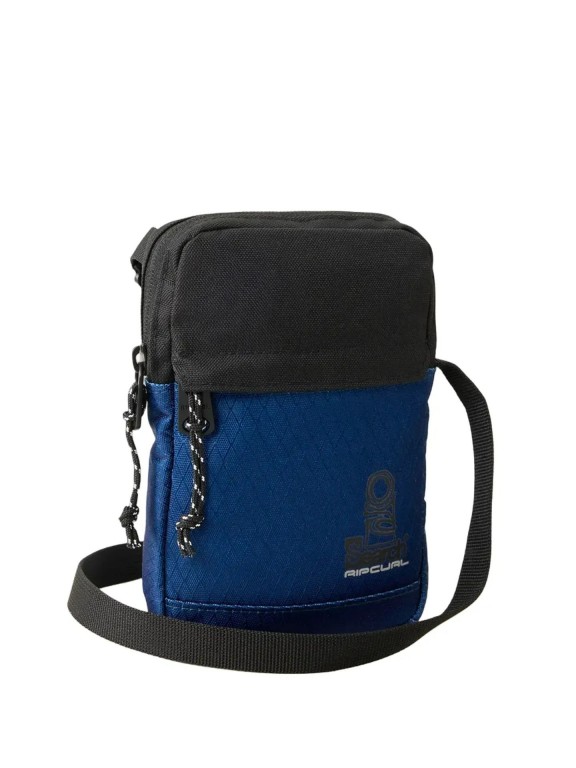 Rip Curl Slim Search Ref Pouch