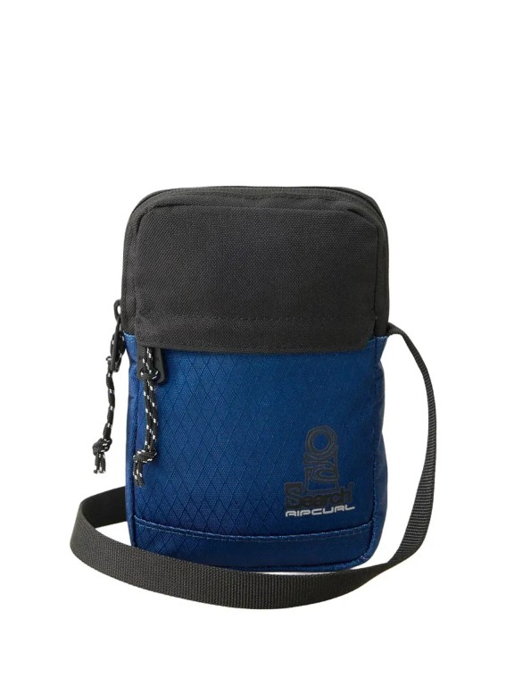 Rip Curl Slim Search Ref Pouch