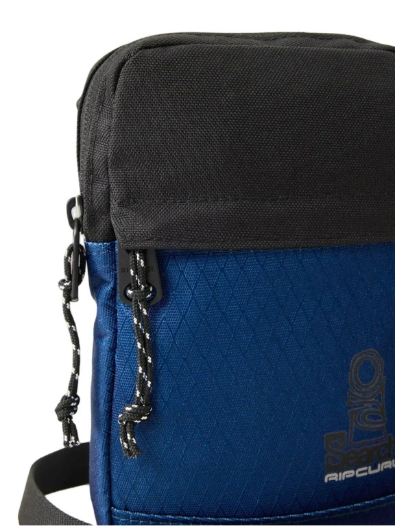 Rip Curl Slim Search Ref Pouch