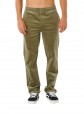 Rip Curl Classic Surf Cord Beach Pants