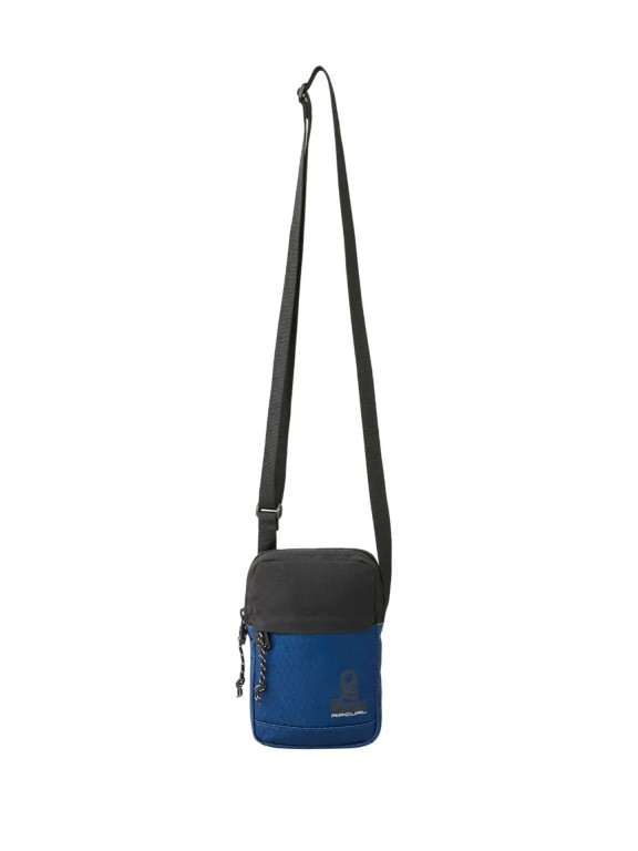 Rip Curl Slim Search Ref Pouch