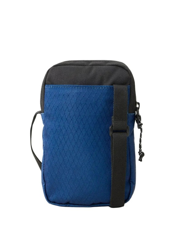 Rip Curl Slim Search Ref Pouch