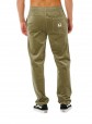 Calças Rip Curl Classic Surf Cord Calças Rip Curl Classic Surf Cord