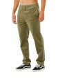 Calças Rip Curl Classic Surf Cord Calças Rip Curl Classic Surf Cord