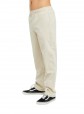 Cal�as Rip Curl Classic Surf Cord