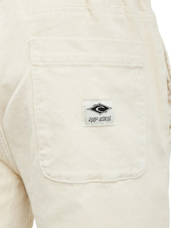 Cal�as Rip Curl Classic Surf Cord