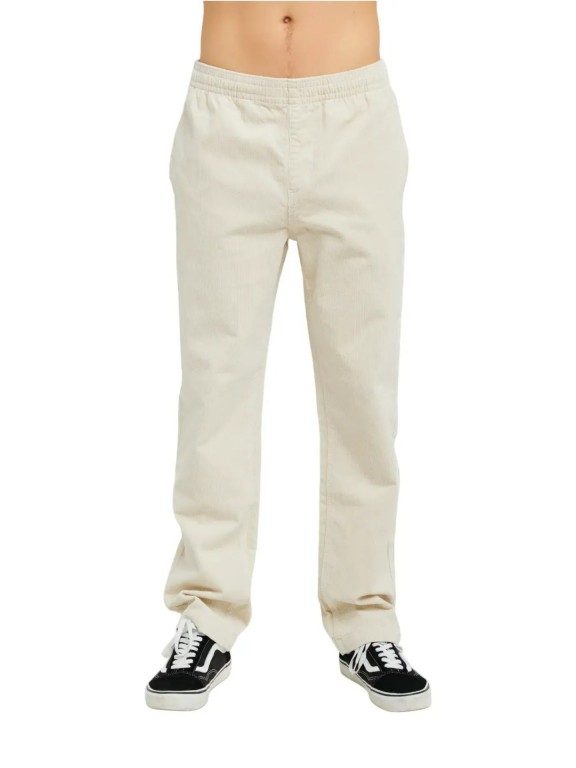 Cal�as Rip Curl Classic Surf Cord