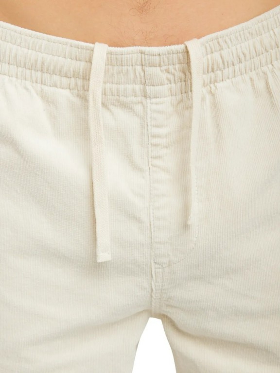 Cal�as Rip Curl Classic Surf Cord