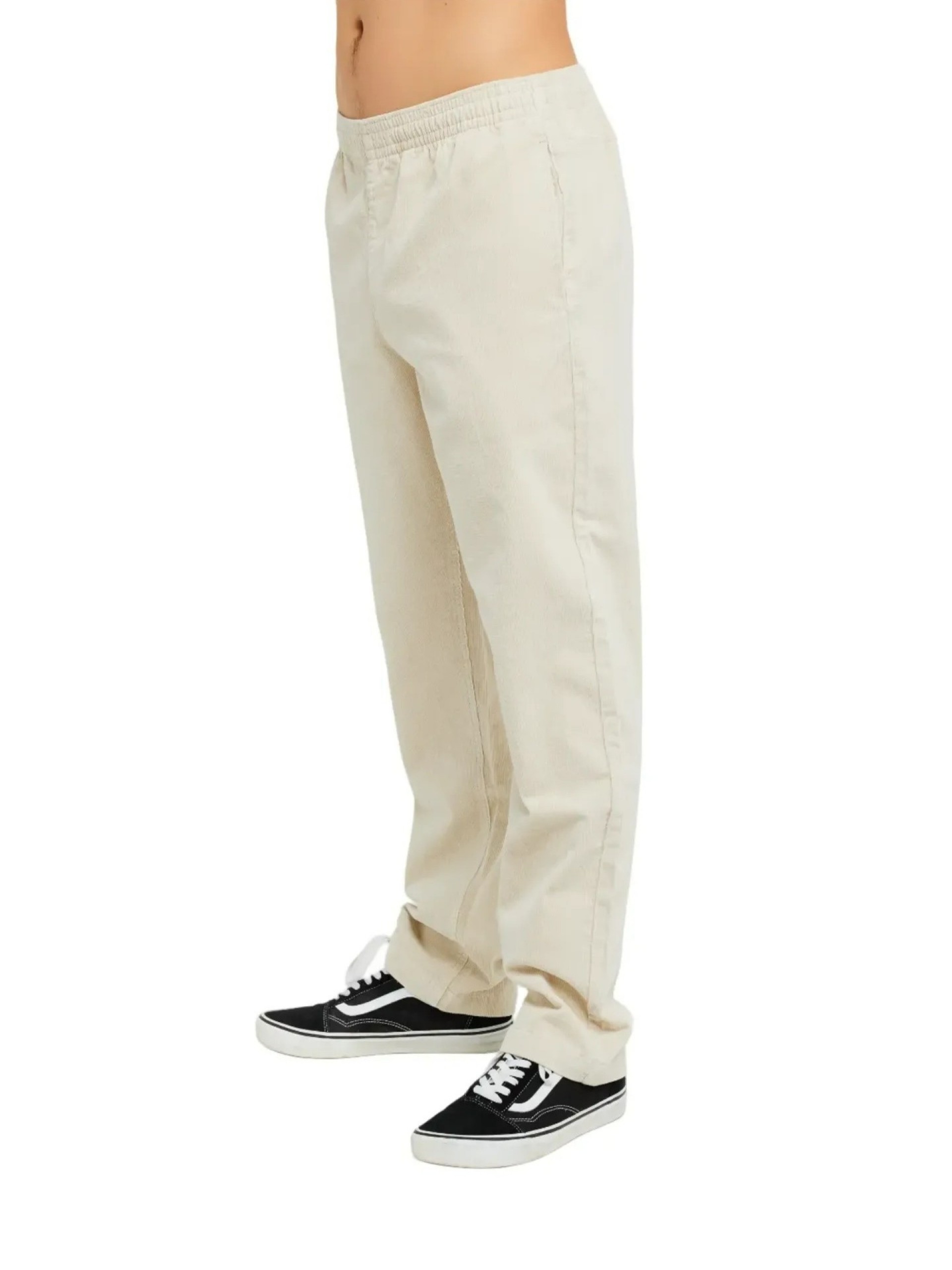 Calças Rip Curl Classic Surf Cord