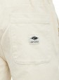 Cal�as Rip Curl Classic Surf Cord