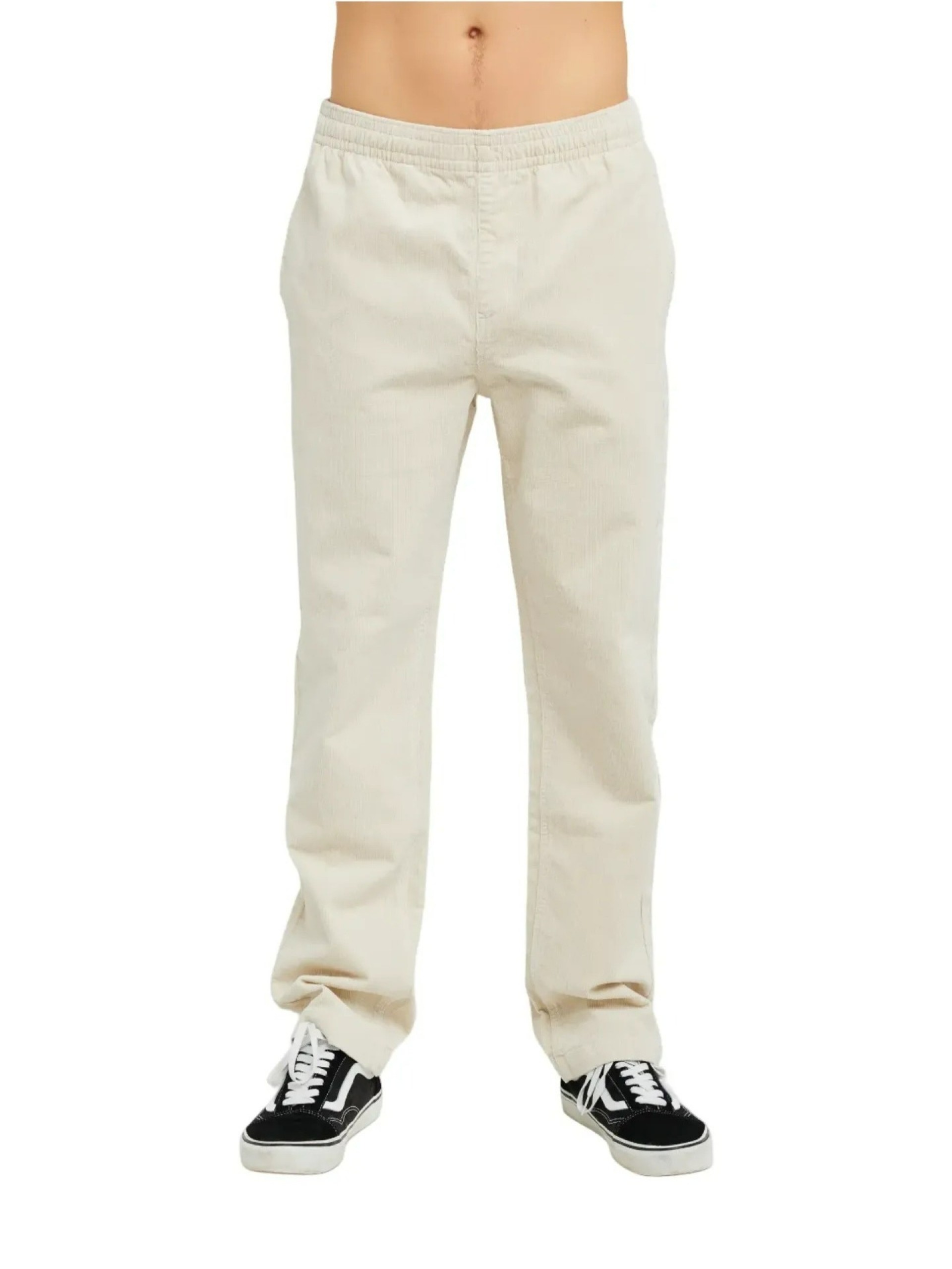 Calças Rip Curl Classic Surf Cord