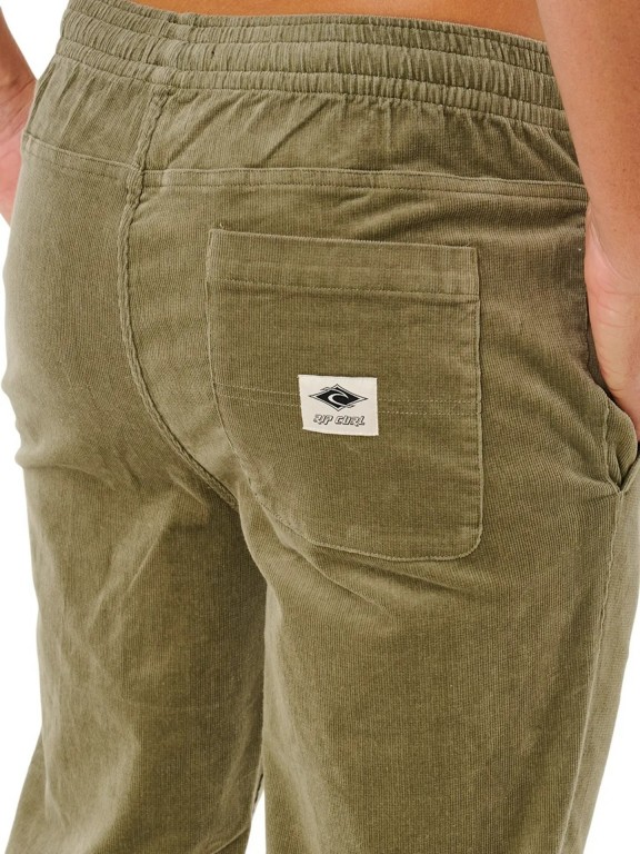 Calças Rip Curl Classic Surf Cord Calças Rip Curl Classic Surf Cord