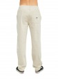 Cal�as Rip Curl Classic Surf Cord