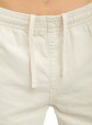 Cal�as Rip Curl Classic Surf Cord
