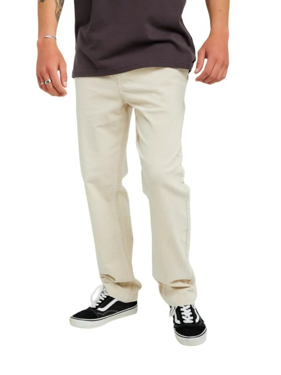 Cal�as Rip Curl Classic Surf Cord