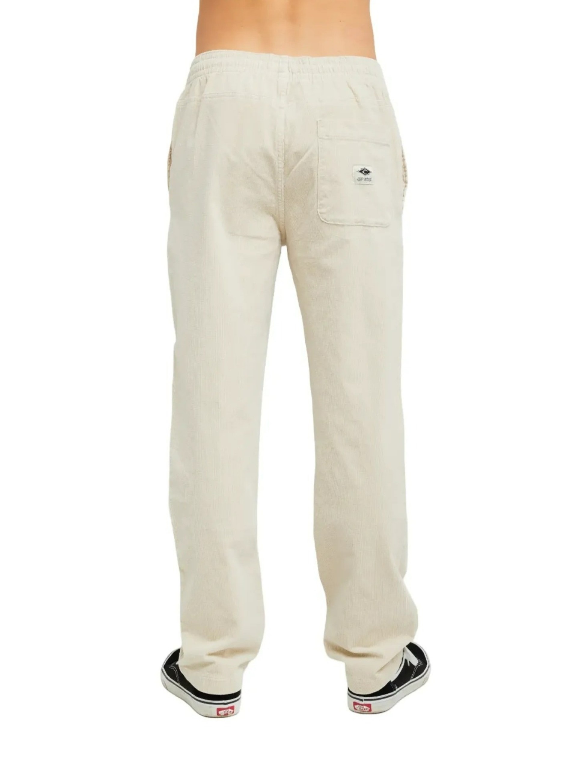 Calças Rip Curl Classic Surf Cord