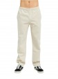 Cal�as Rip Curl Classic Surf Cord