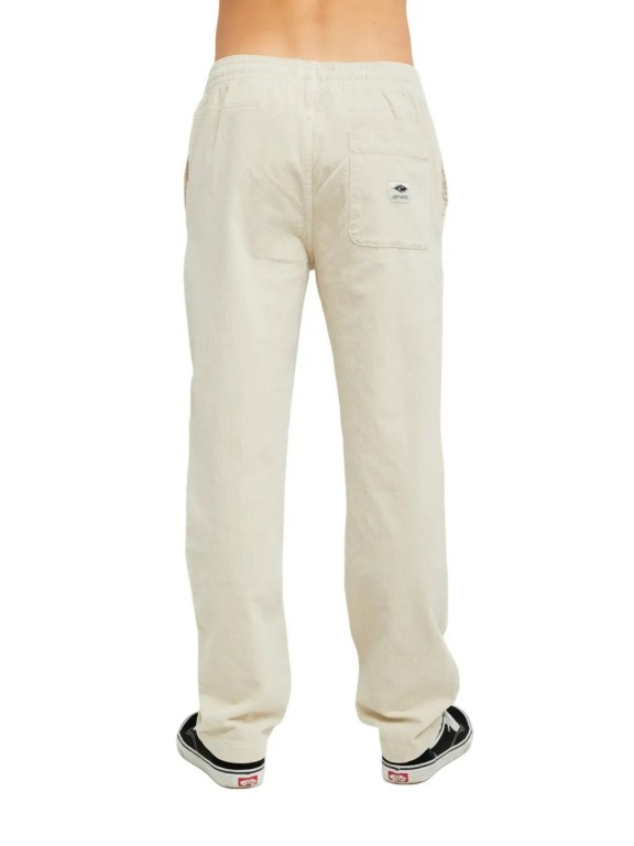 Cal�as Rip Curl Classic Surf Cord