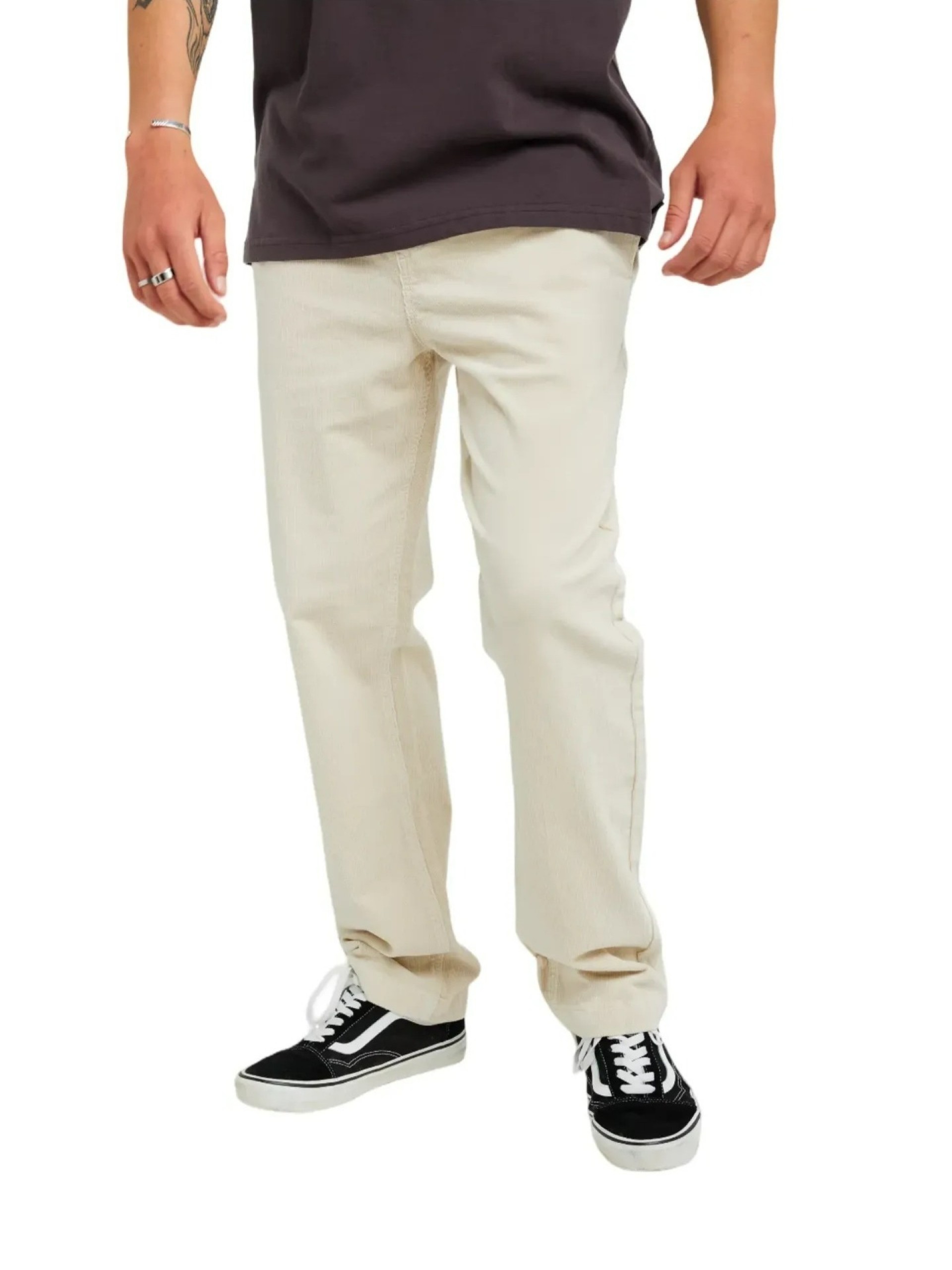 Calças Rip Curl Classic Surf Cord