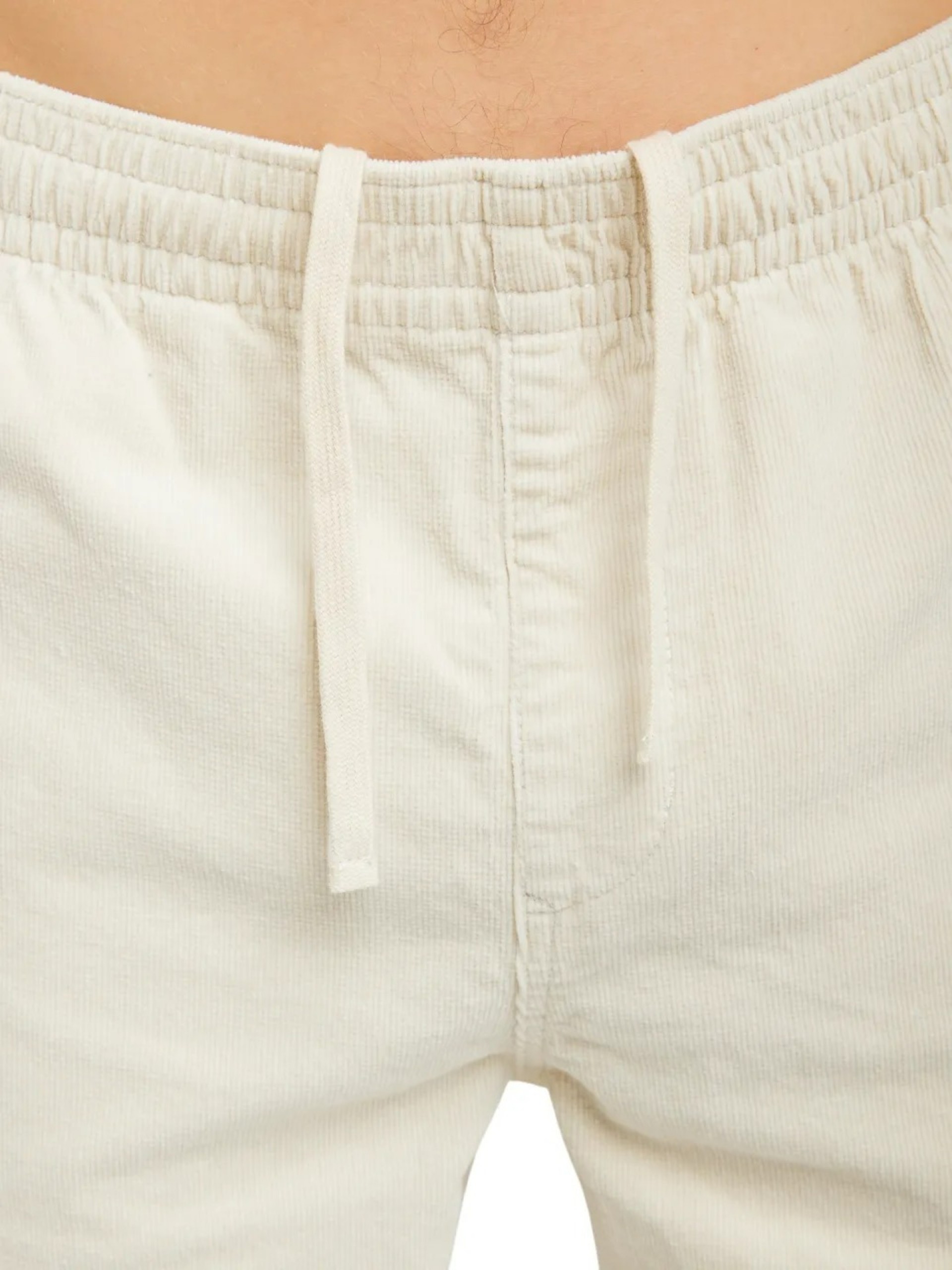 Calças Rip Curl Classic Surf Cord
