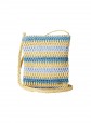 Mala Rip Curl Crochet 2.7L Mini