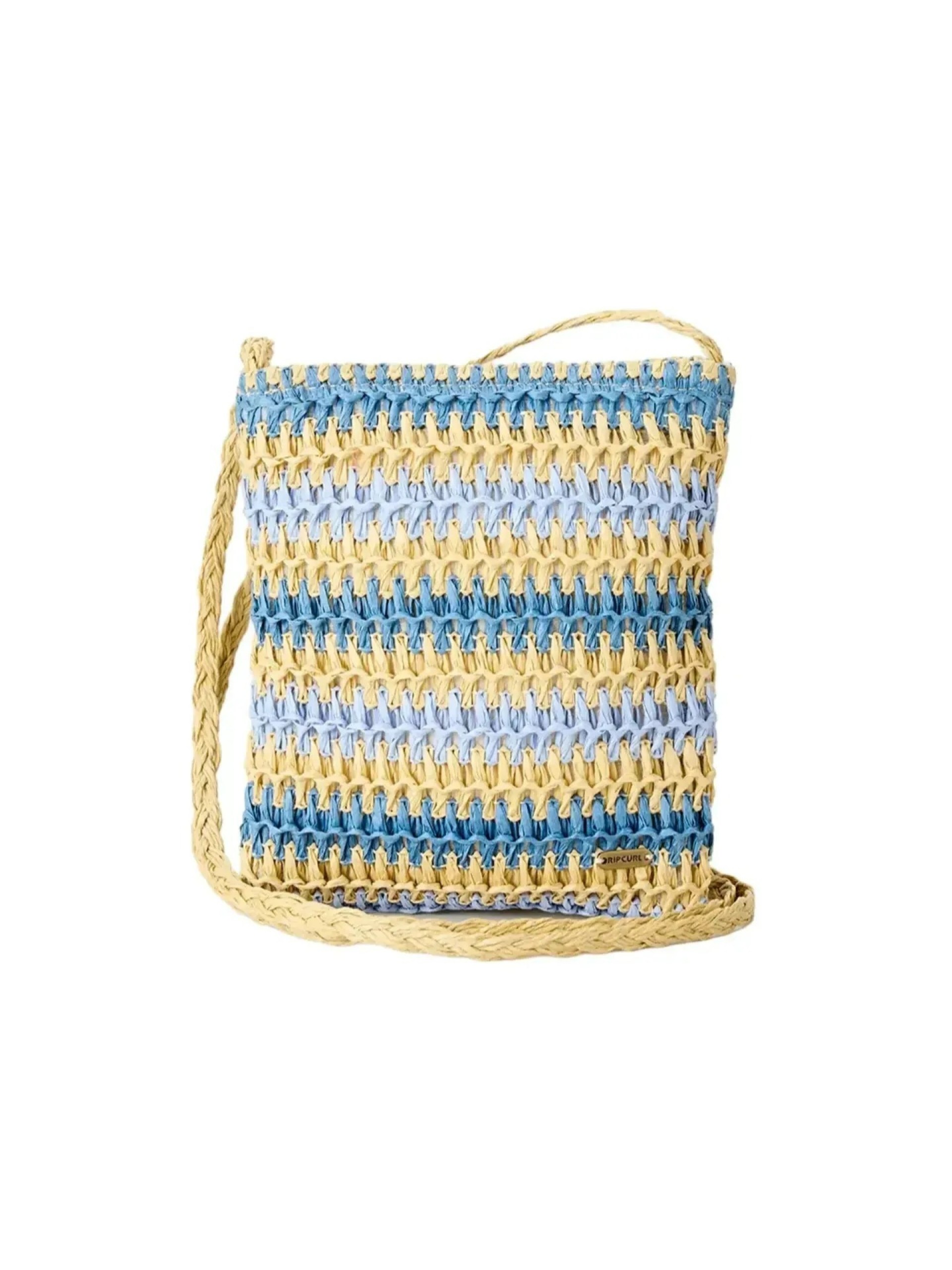 Mala Rip Curl Crochet 2.7L Mini