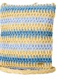 Mala Rip Curl Crochet 2.7L Mini