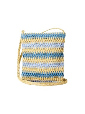 Mala Rip Curl Crochet 2.7L Mini