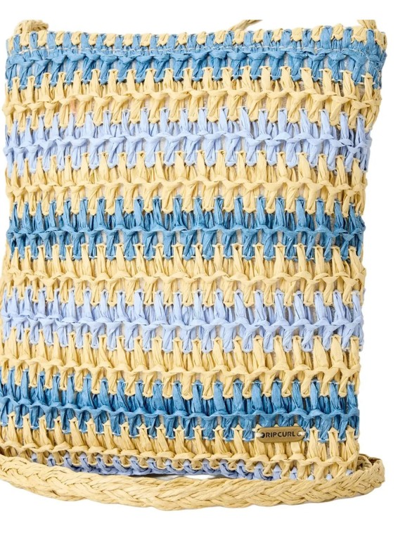 Mala Rip Curl Crochet 2.7L Mini