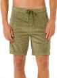 Rip Curl Classic Surf Cord Walkshorts