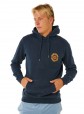 Sweatshirt Rip Curl Pacific Rinse