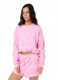 Sweatshirt Rip Curl Paradise Terry Sweatshirt Rip Curl Paradise Terry