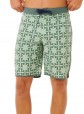 Rip Curl MiragePacific Rinse Gem Boardshorts