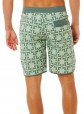 Rip Curl MiragePacific Rinse Gem Boardshorts