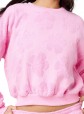 Sweatshirt Rip Curl Paradise Terry Sweatshirt Rip Curl Paradise Terry