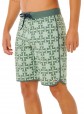 Rip Curl MiragePacific Rinse Gem Boardshorts