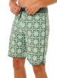 Rip Curl MiragePacific Rinse Gem Boardshorts