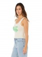 Top Rip Curl Ocean Break