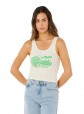 Top Rip Curl Ocean Break