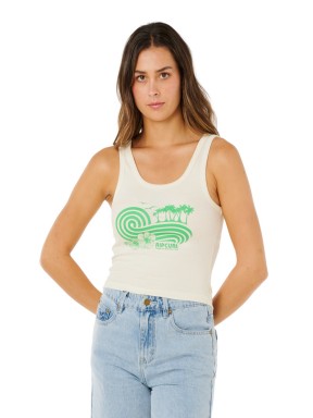 Top Rip Curl Ocean Break
